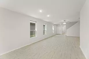 1733 Mdw Crst Dr, Aubrey, TX 76227 - Photo 17