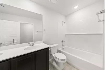 1733 Meadow Crest Drive, Aubrey, TX 76227 - Photo 35