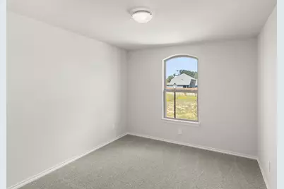 1733 Meadow Crest Drive, Aubrey, TX 76227 - Photo 33