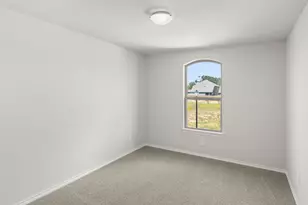 1733 Mdw Crst Dr, Aubrey, TX 76227 - Photo 33