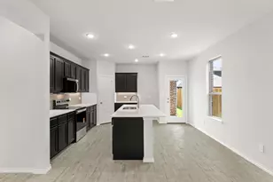 1733 Mdw Crst Dr, Aubrey, TX 76227 - Photo 15