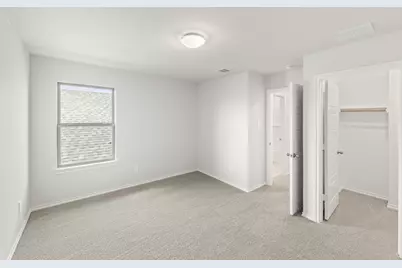 1733 Meadow Crest Drive, Aubrey, TX 76227 - Photo 35