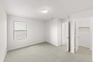 1733 Mdw Crst Dr, Aubrey, TX 76227 - Photo 35