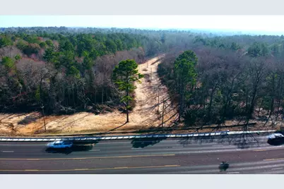 20175 S Hwy 155 Lot E1, Flint, TX 75762 - Photo 13