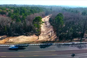 20175 S Hwy 155 Lot E1, Flint, TX 75762 - Photo 13