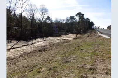 20175 S Hwy 155 Lot E1, Flint, TX 75762 - Photo 17