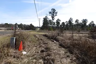 20175 S Hwy 155 Lot E1, Flint, TX 75762 - Photo 25