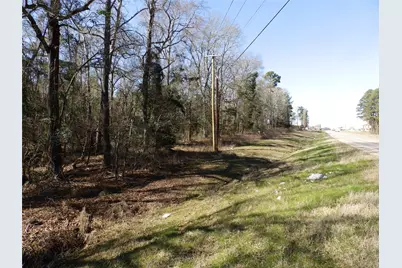 20175 S Hwy 155 Lot E1, Flint, TX 75762 - Photo 39