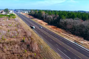 20175 S Hwy 155 Lot E1, Flint, TX 75762 - Photo 9