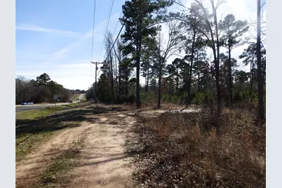 20175 S Hwy 155 Lot E1, Flint, TX 75762 - Photo 29