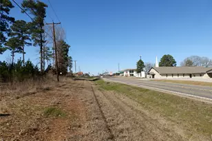 20175 S Hwy 155 Lot E1, Flint, TX 75762 - Photo 31