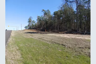 20175 S Hwy 155 Lot E1, Flint, TX 75762 - Photo 19