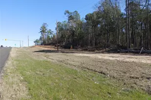 20175 S Hwy 155 Lot E1, Flint, TX 75762 - Photo 19