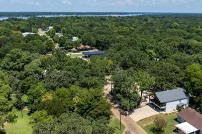 0 King Arthur Road, Mabank, TX 75156 - Photo 11