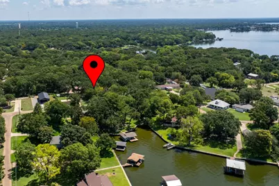 0 King Arthur Road, Mabank, TX 75156 - Photo 7