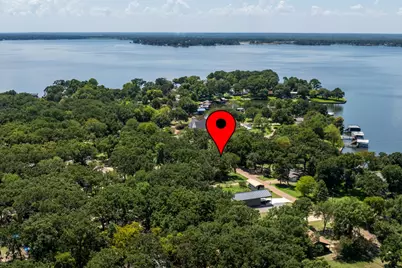 0 King Arthur Road, Mabank, TX 75156 - Photo 9