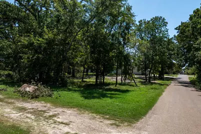 0 King Arthur Road, Mabank, TX 75156 - Photo 13