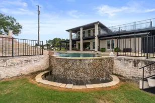 2402 Country Club Rd, Ennis, TX 75119 - Photo 29