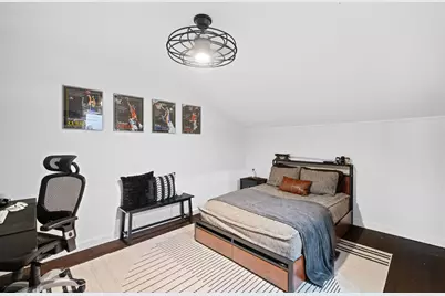 2402 Country Club Road, Ennis, TX 75119 - Photo 19