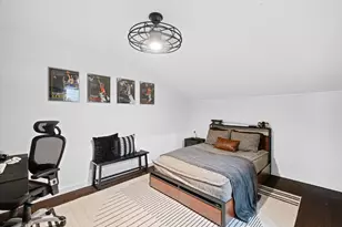 2402 Country Club Rd, Ennis, TX 75119 - Photo 19