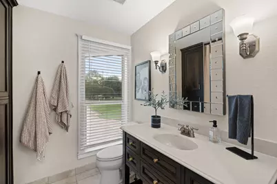 2402 Country Club Road, Ennis, TX 75119 - Photo 15