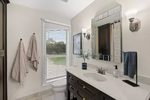 2402 Country Club Rd, Ennis, TX 75119 - Photo 15