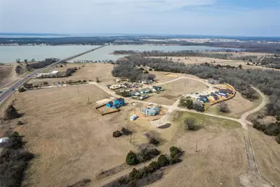 Tbd Pelican, East Tawakoni, TX 75472 - Photo 5