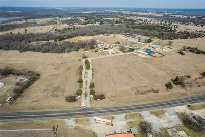 Tbd Pelican, East Tawakoni, TX 75472 - Photo 3