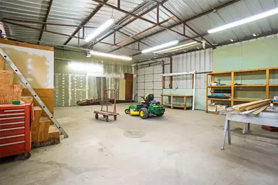 11360 Hill Country Circle, Ponder, TX 76259 - Photo 25