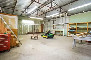 11360 Hill Country Cir, Ponder, TX 76259 - Photo 25