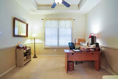 11360 Hill Country Circle, Ponder, TX 76259 - Photo 11