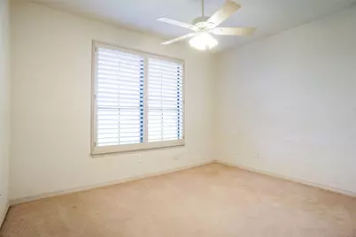 11360 Hill Country Circle, Ponder, TX 76259 - Photo 19