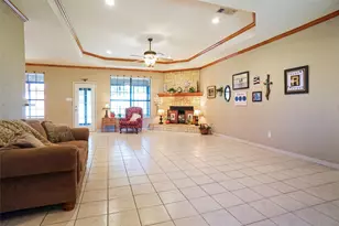 11360 Hill Country Cir, Ponder, TX 76259 - Photo 7