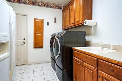 11360 Hill Country Circle, Ponder, TX 76259 - Photo 21