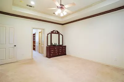 11360 Hill Country Circle, Ponder, TX 76259 - Photo 13