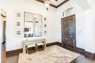 1220 Highland Dr, Lucas, TX 75002 - Photo 5