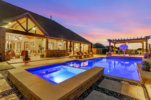 1220 Highland Dr, Lucas, TX 75002 - Photo 31