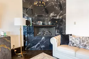 1220 Highland Dr, Lucas, TX 75002 - Photo 15