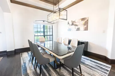 1220 Highland Drive, Lucas, TX 75002 - Photo 7