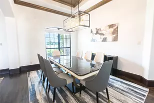 1220 Highland Dr, Lucas, TX 75002 - Photo 7