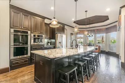 1220 Highland Drive, Lucas, TX 75002 - Photo 9