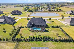 1220 Highland Dr, Lucas, TX 75002 - Photo 29