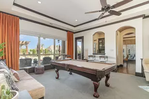 1220 Highland Dr, Lucas, TX 75002 - Photo 17