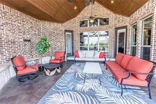 1220 Highland Dr, Lucas, TX 75002 - Photo 21