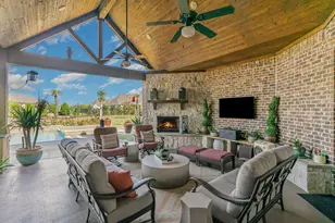 1220 Highland Dr, Lucas, TX 75002 - Photo 23