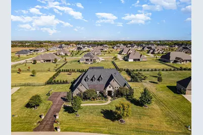 1220 Highland Drive, Lucas, TX 75002 - Photo 3