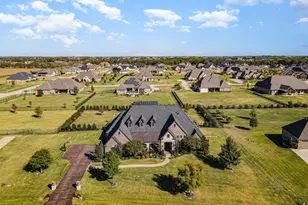 1220 Highland Dr, Lucas, TX 75002 - Photo 3