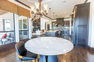 1220 Highland Dr, Lucas, TX 75002 - Photo 11