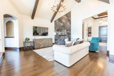 1220 Highland Drive, Lucas, TX 75002 - Photo 13