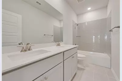 4104 Tarlton Road, Little Elm, TX 75068 - Photo 15